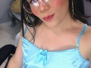 Violettacam69
