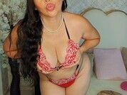MayraDeLaVega