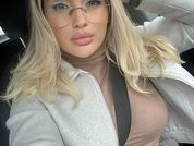 LannaGracesX