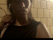 GoddessRush