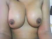 DulceStonex