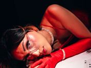 VALERIAROME