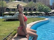 Aidelle