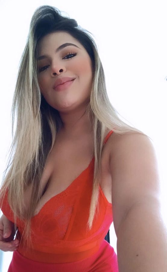 VivianFeerrer