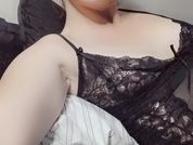 LuckyFawxxx