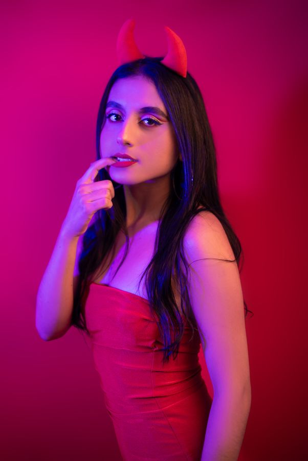 MaddyDaviis