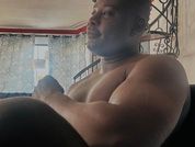 MuscularJohn