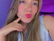 MeganRosy