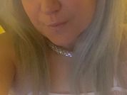 Babyg_loloxx