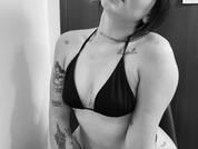 charlotte_blossom