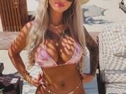 CelineDyor