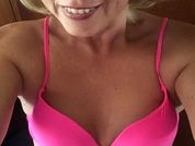 OliviaMichelle