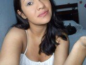ArianithaaXoX