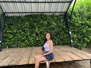 KateSkinny