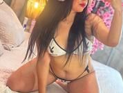 TessaCooper
