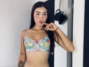 MaddiKayy