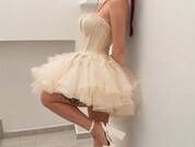 amelie_adams