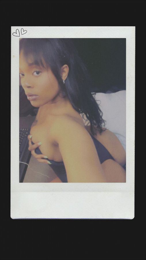 Jules_Jubilee