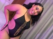 Naylarose