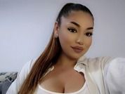 EllaBelleX