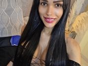 Vanezzat50