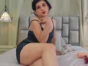 MatildeAustens
