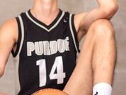DustinDollin