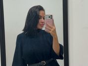 AnaLevi
