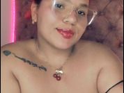 CristinaMendezLm
