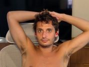 Therealdylansdick