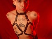 Bennet_Gray