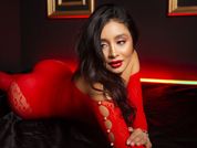 LizyMilleren