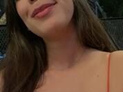 ElenaMusk