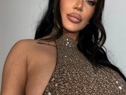 EvaDeBruna