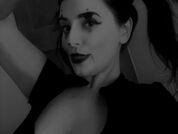 AlexandraCourtxxx