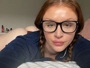 Lex_JohnsonXXX