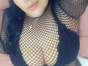 AmberrGray