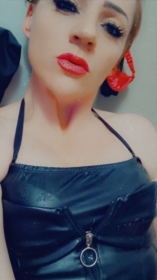 LuckyFawxxx
