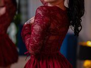 KyraReign
