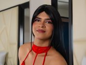 ValeriaFoxy