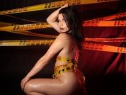 Candicespencer