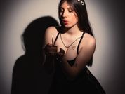 ScarlettRox