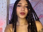 Lanna_Jhonson