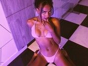hi1arybanks