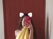 Cattalinabotero