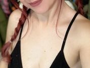 GoddessDublinRae