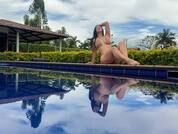 ValeriaVoss25