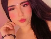 ScarletMoonn
