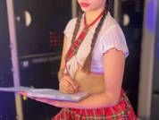 Little_melody