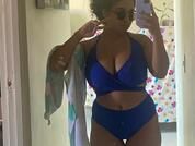 CoralRussell